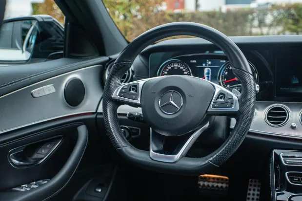 Авалон78 Казино Android/iOS приложение