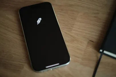 Авалон78 Казино Мобилно приложение