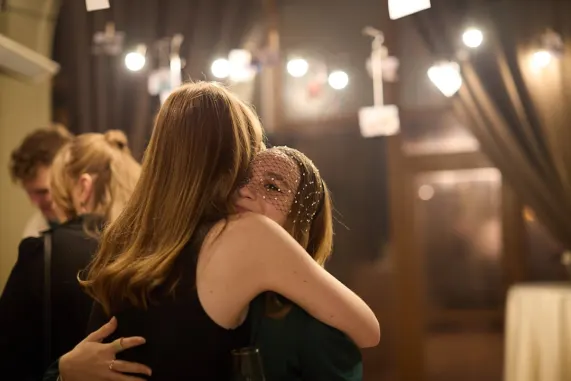 Авалон78 Казино Поддръжка